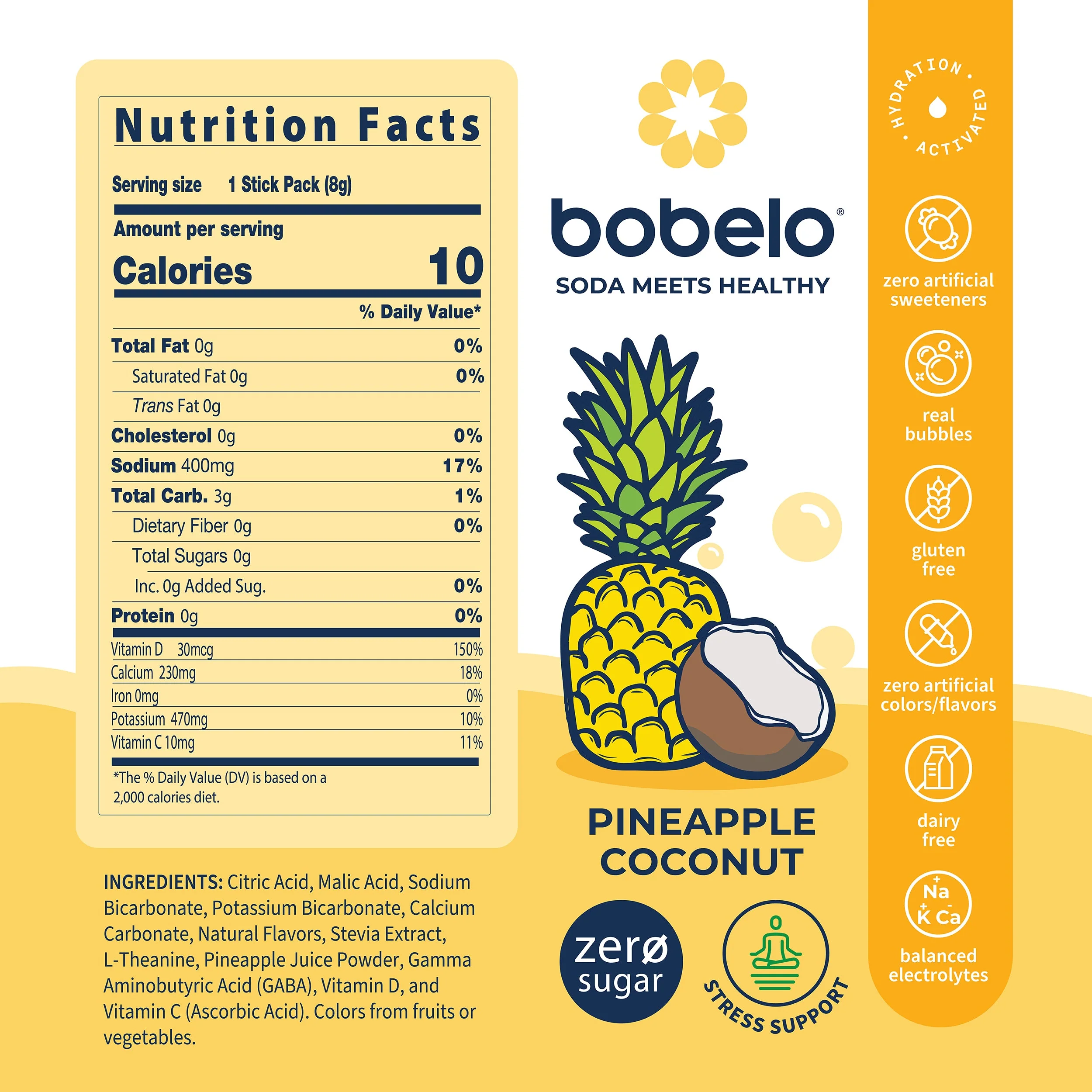 Product image 13