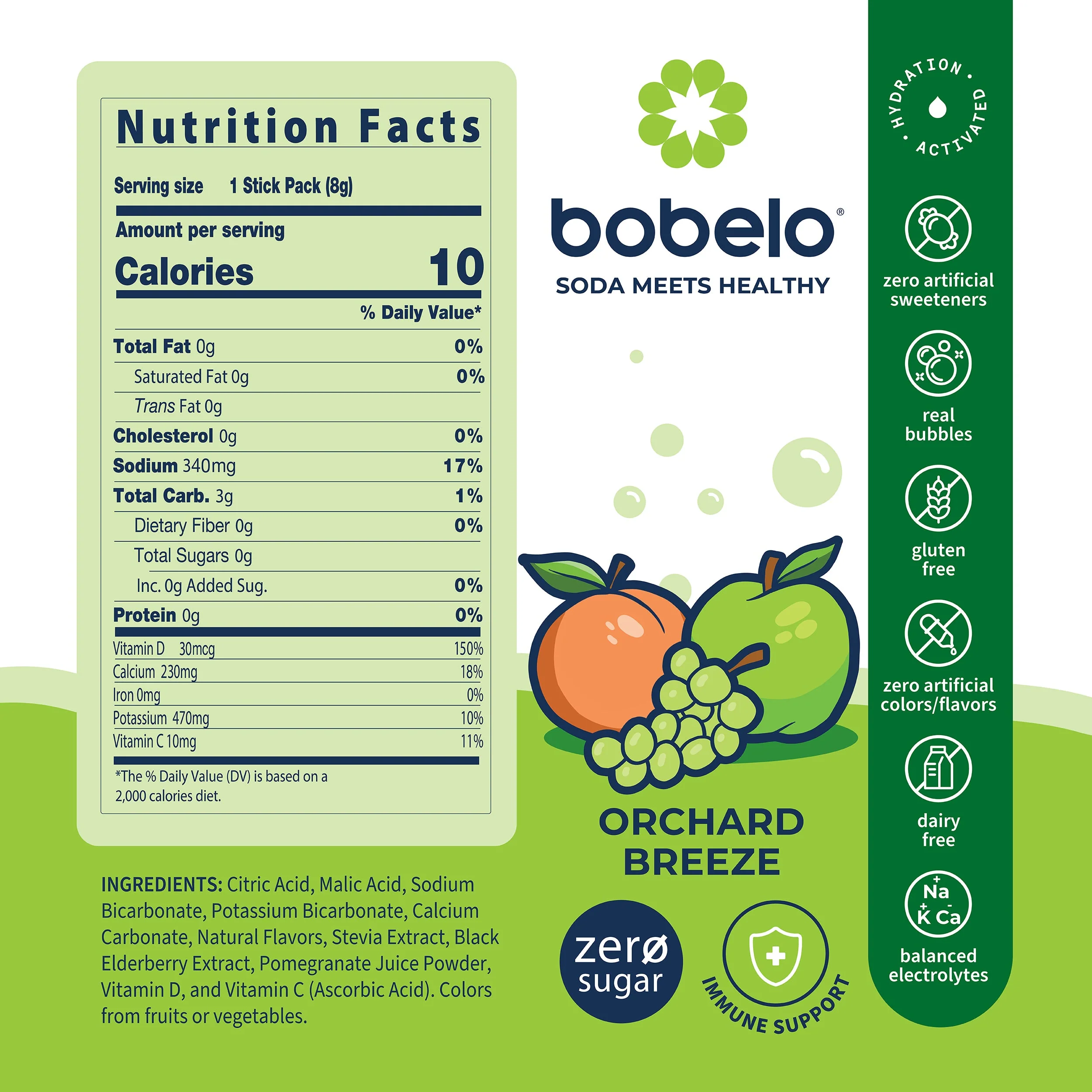 Product image 21