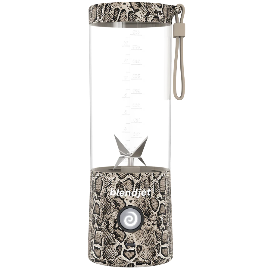 Product image 102
