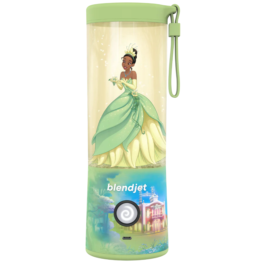 Product image 77