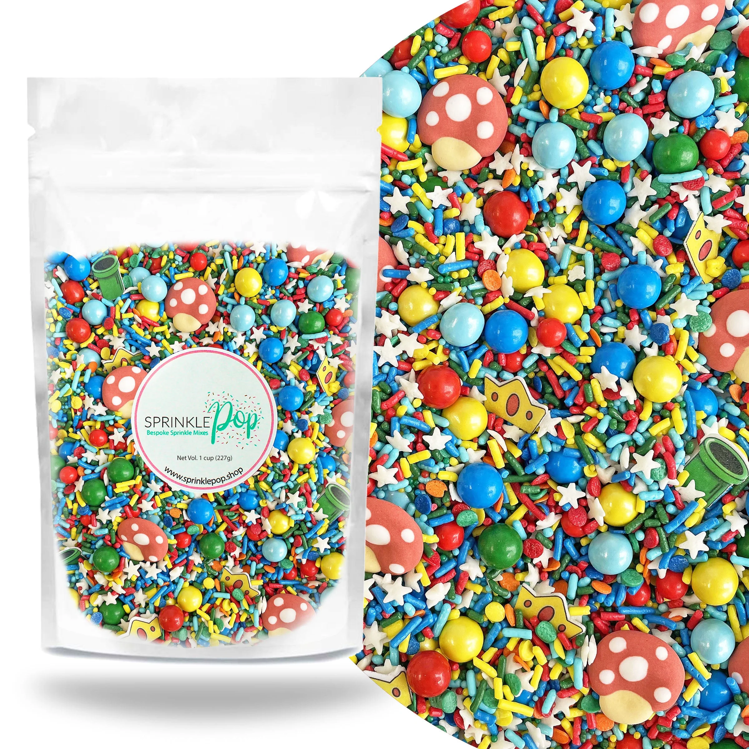 Product image 15