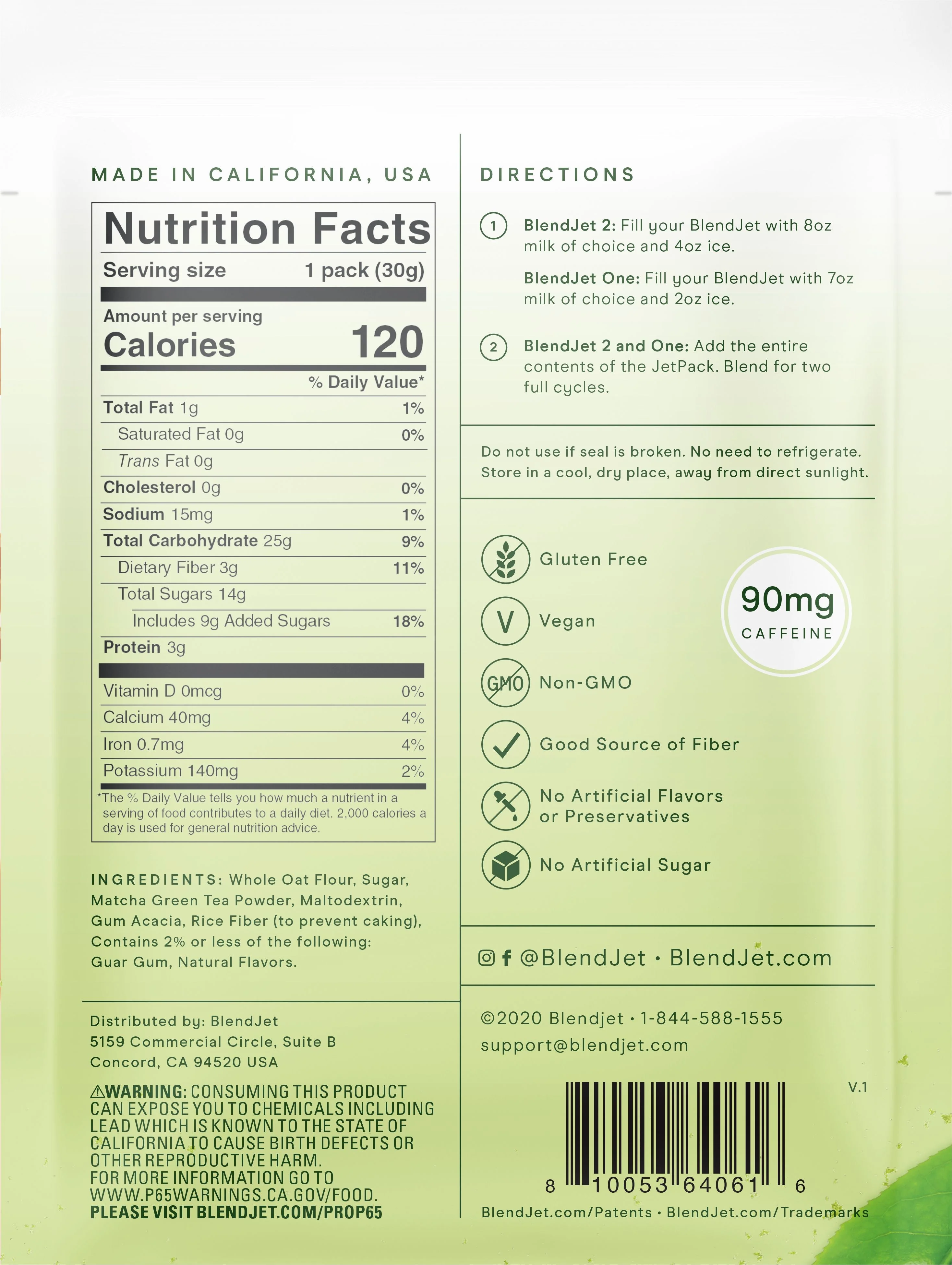 Product image 10