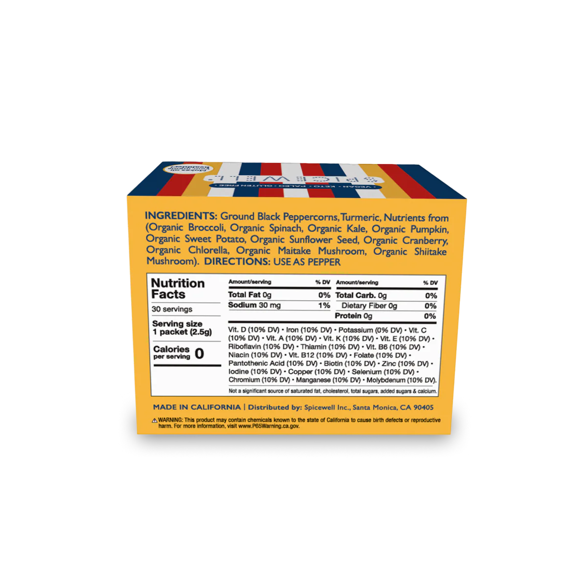 Product image 18