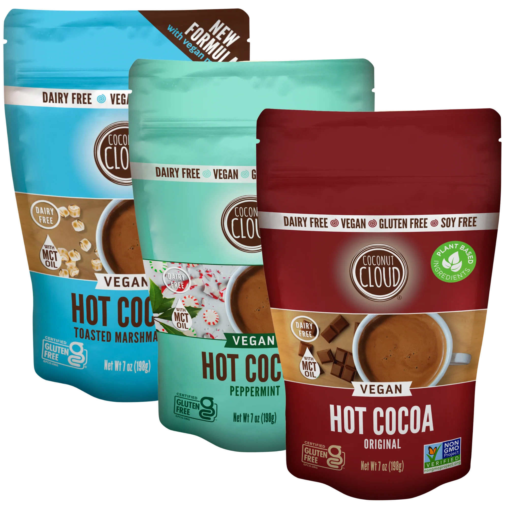 Product image 27