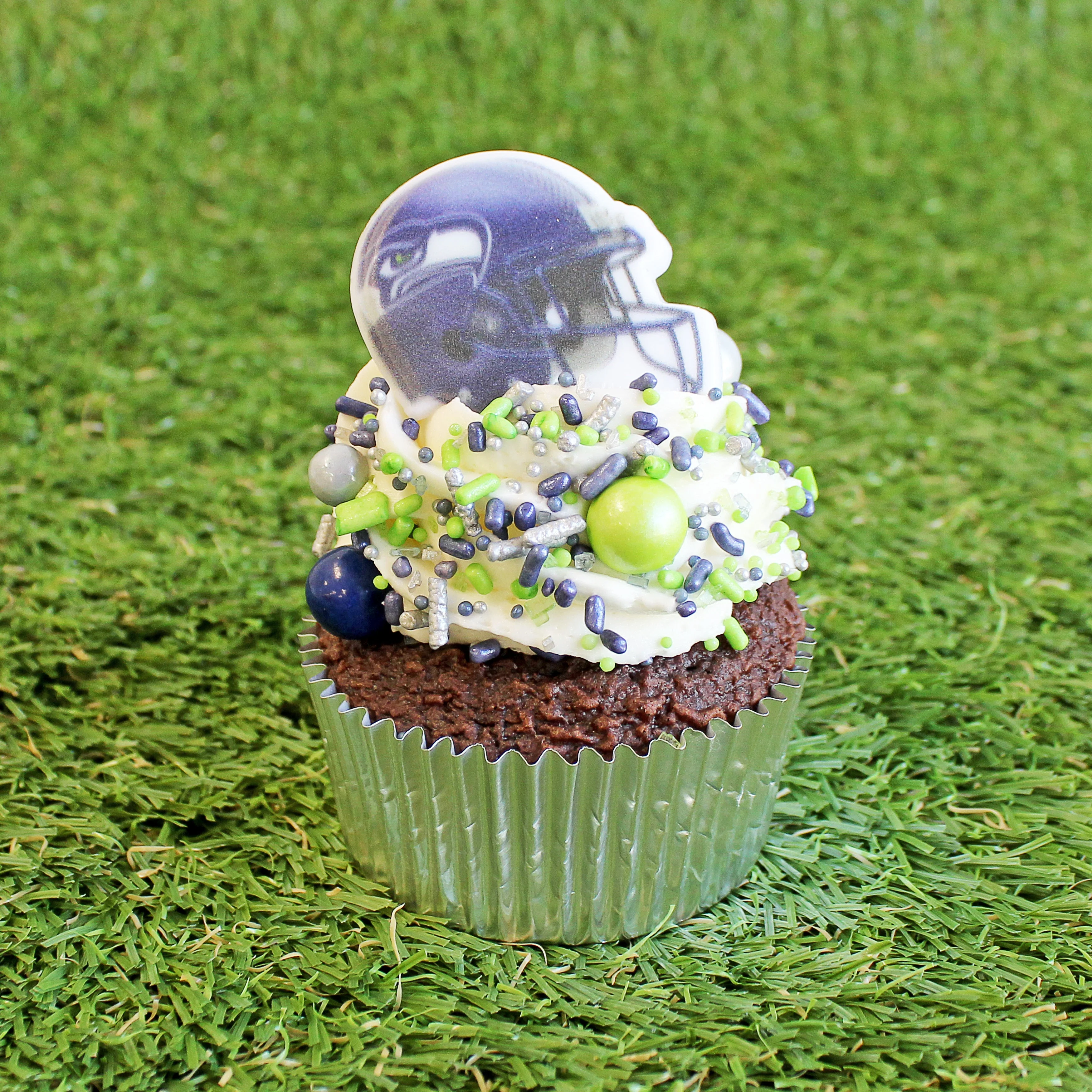 Product image 31