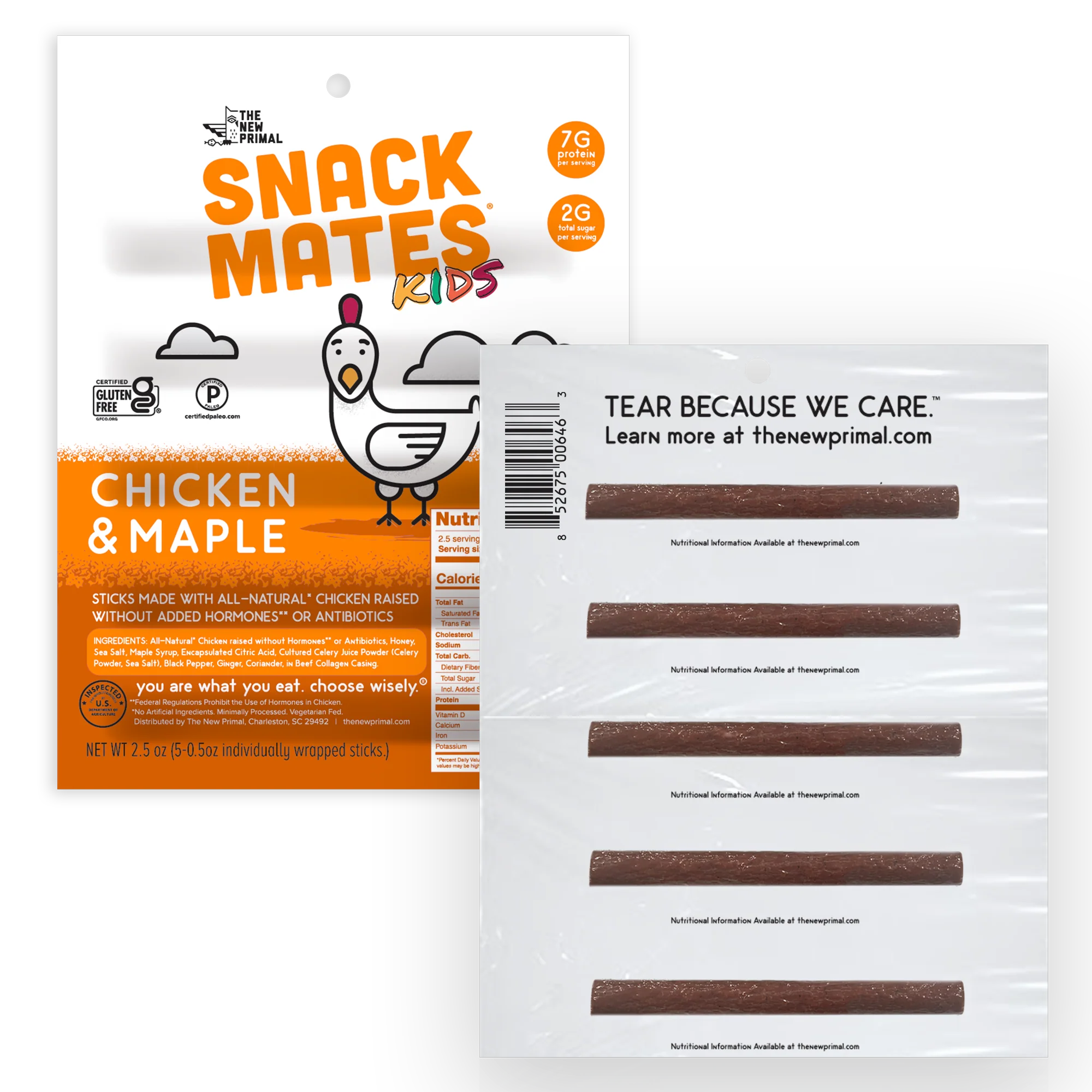 Product image 7