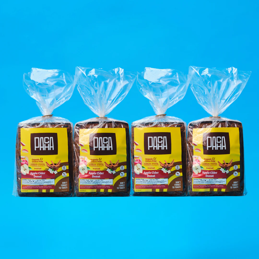 Product image 63