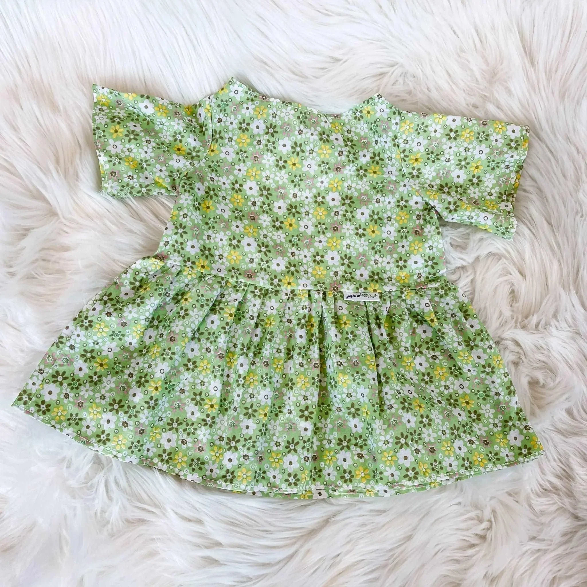 Product image 34